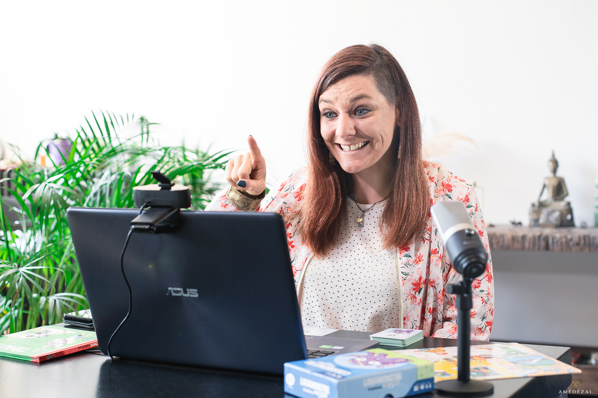 Portrait-Noémie-Bessay-TéléOrthophoniste-Auvergne-rhone-alpes-05-webcopie
