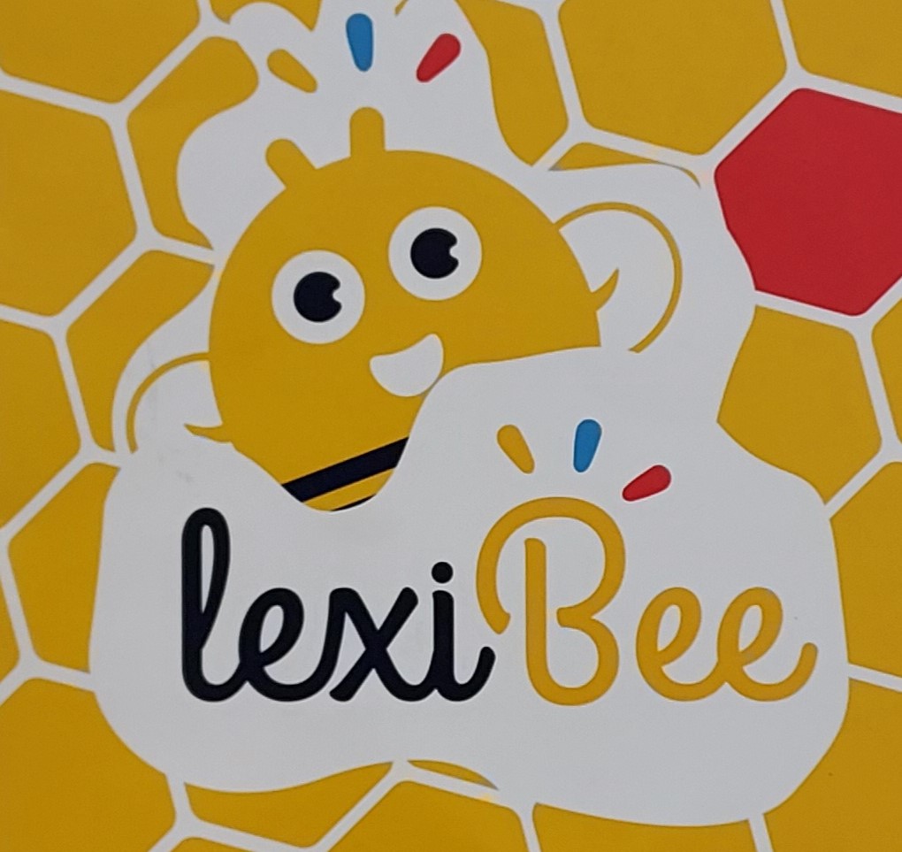 lexibee