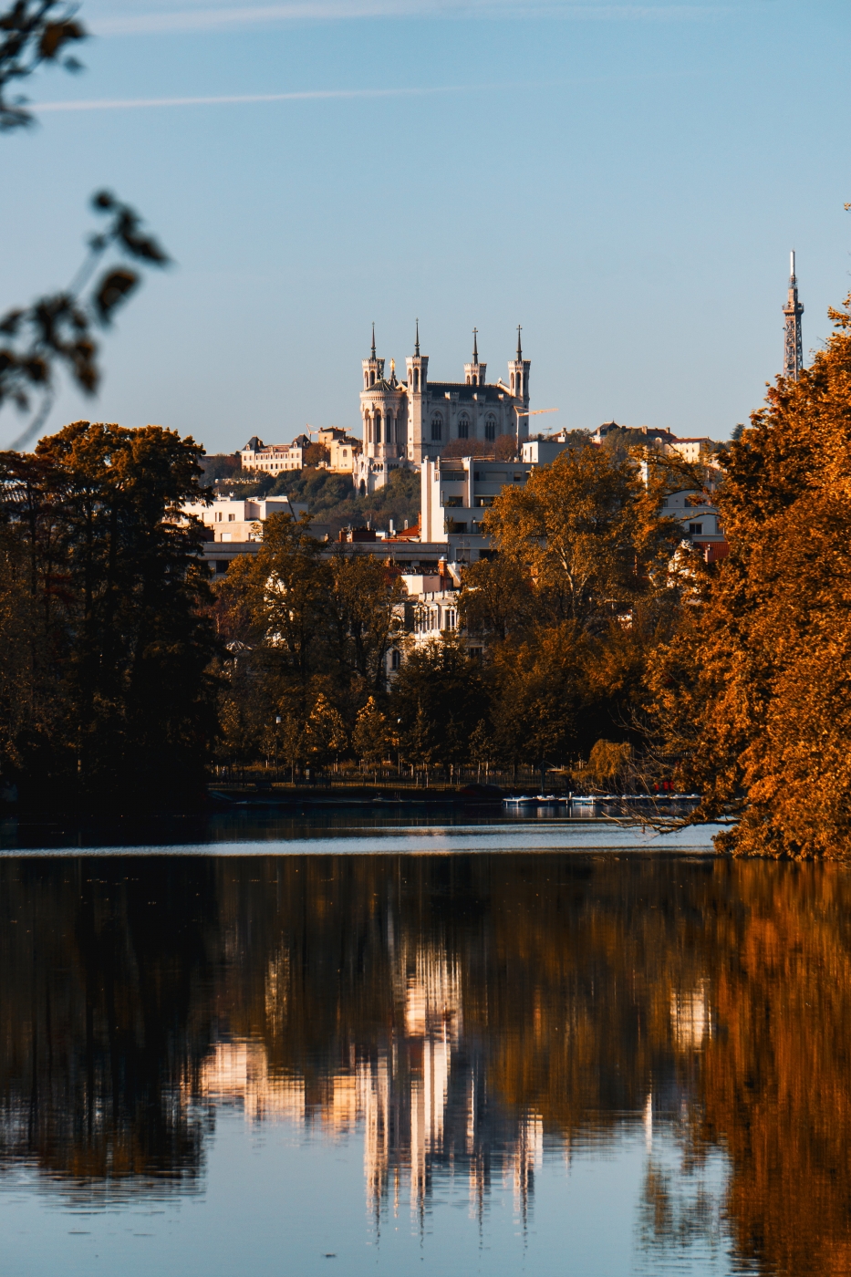 nathan-j-Uzvx4QuA_FY-unsplash